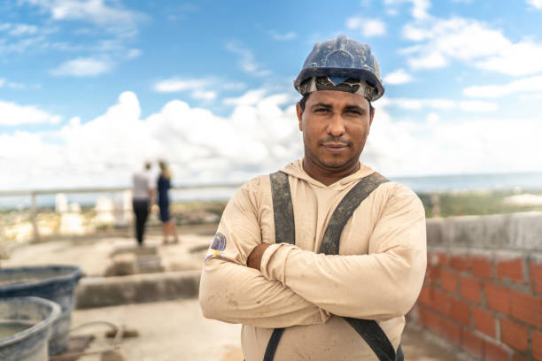 Best Concrete Removal and Replacement in Harlowton, MT