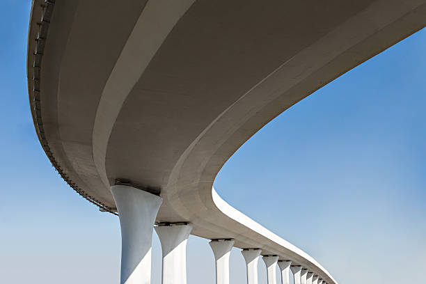 Best Commercial Concrete Services in Harlowton, MT